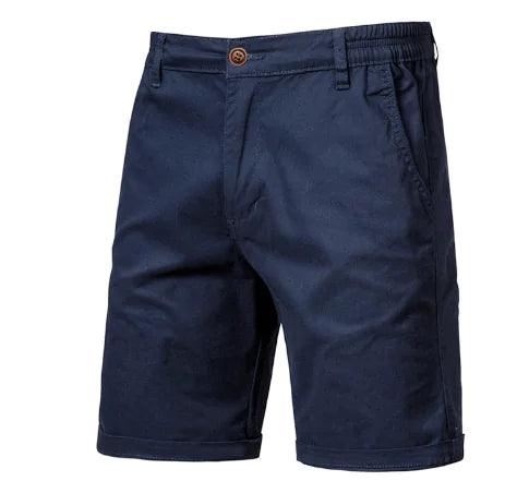 Men's Cargo Shorts - Viva Vista Store