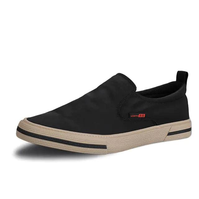 Breathable Sneakers Shoes - Viva Vista Store