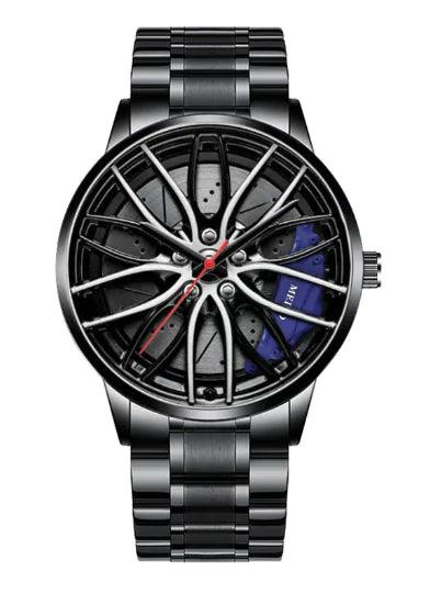 Sport Automotive Watches - Viva Vista Store