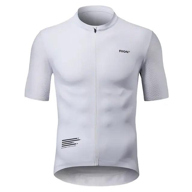 Men's Cycling Jersey - Viva Vista Store