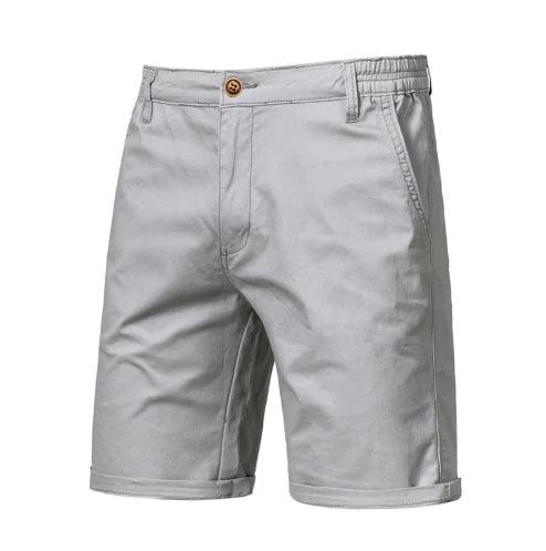 Men's Cargo Shorts - Viva Vista Store