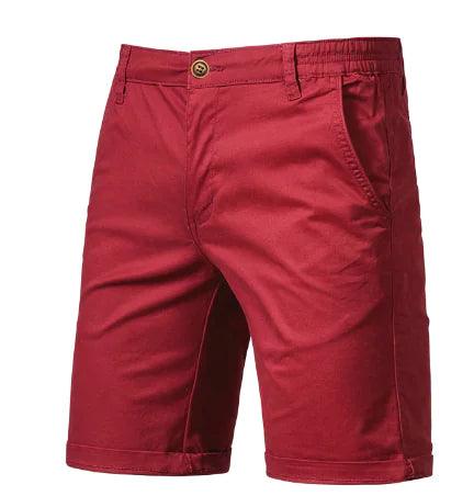 Men's Cargo Shorts - Viva Vista Store