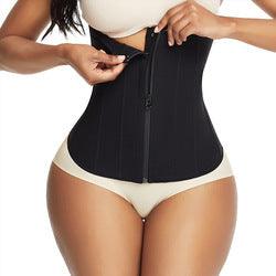 Finesse Girl Postpartum Waist Trainer - Viva Vista Store