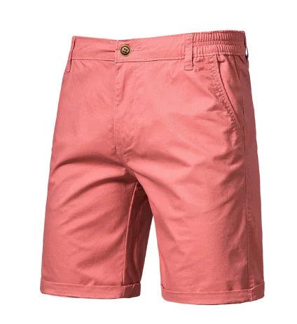 Men's Cargo Shorts - Viva Vista Store