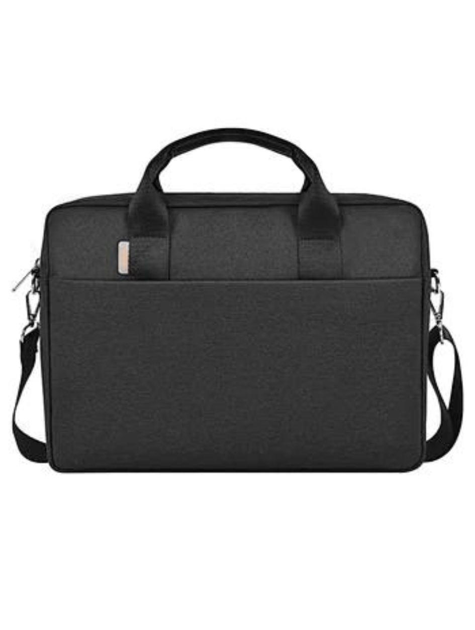 Minimalist Laptop bag Pro - Viva Vista Store