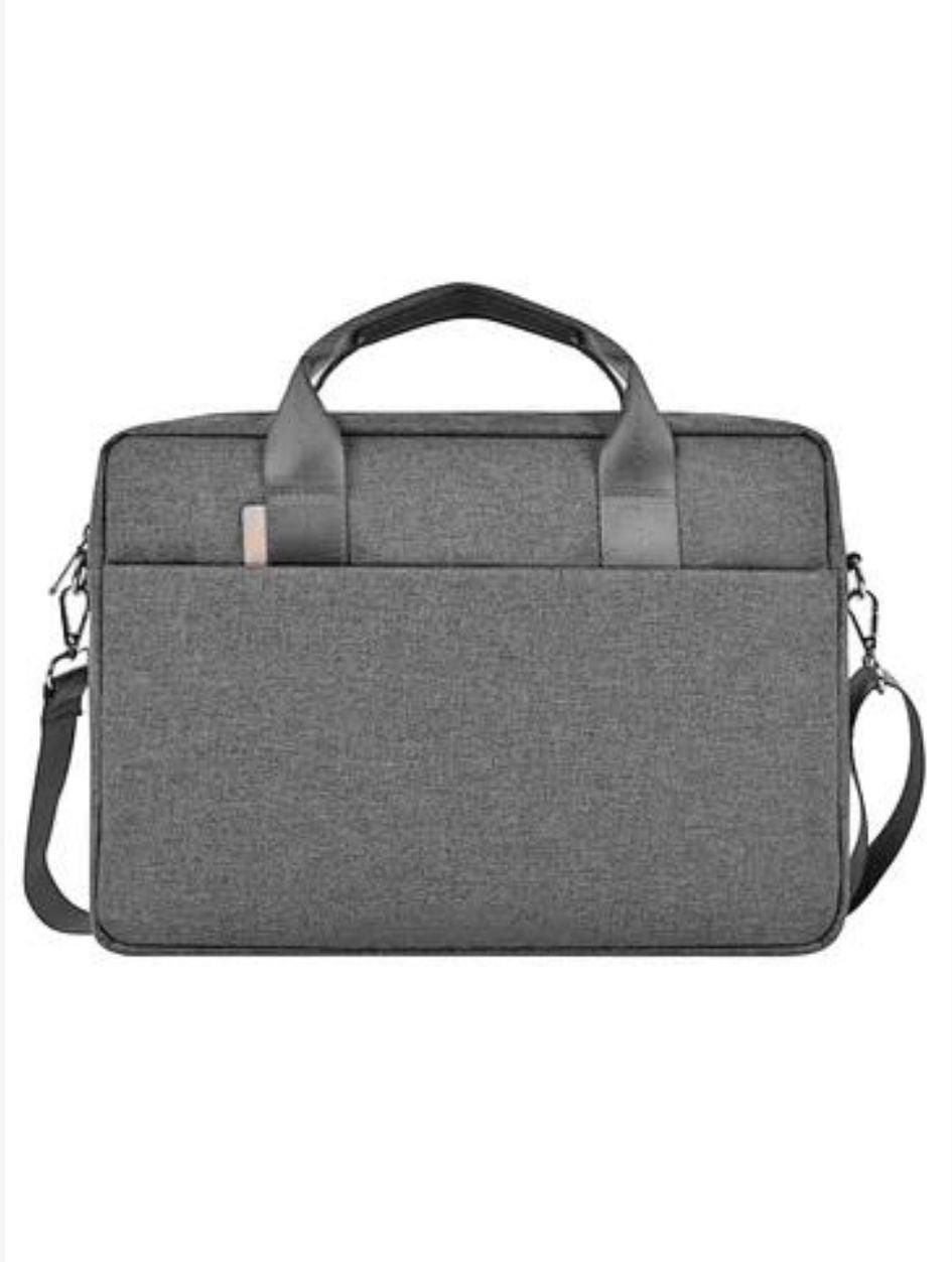 Minimalist Laptop bag Pro - Viva Vista Store