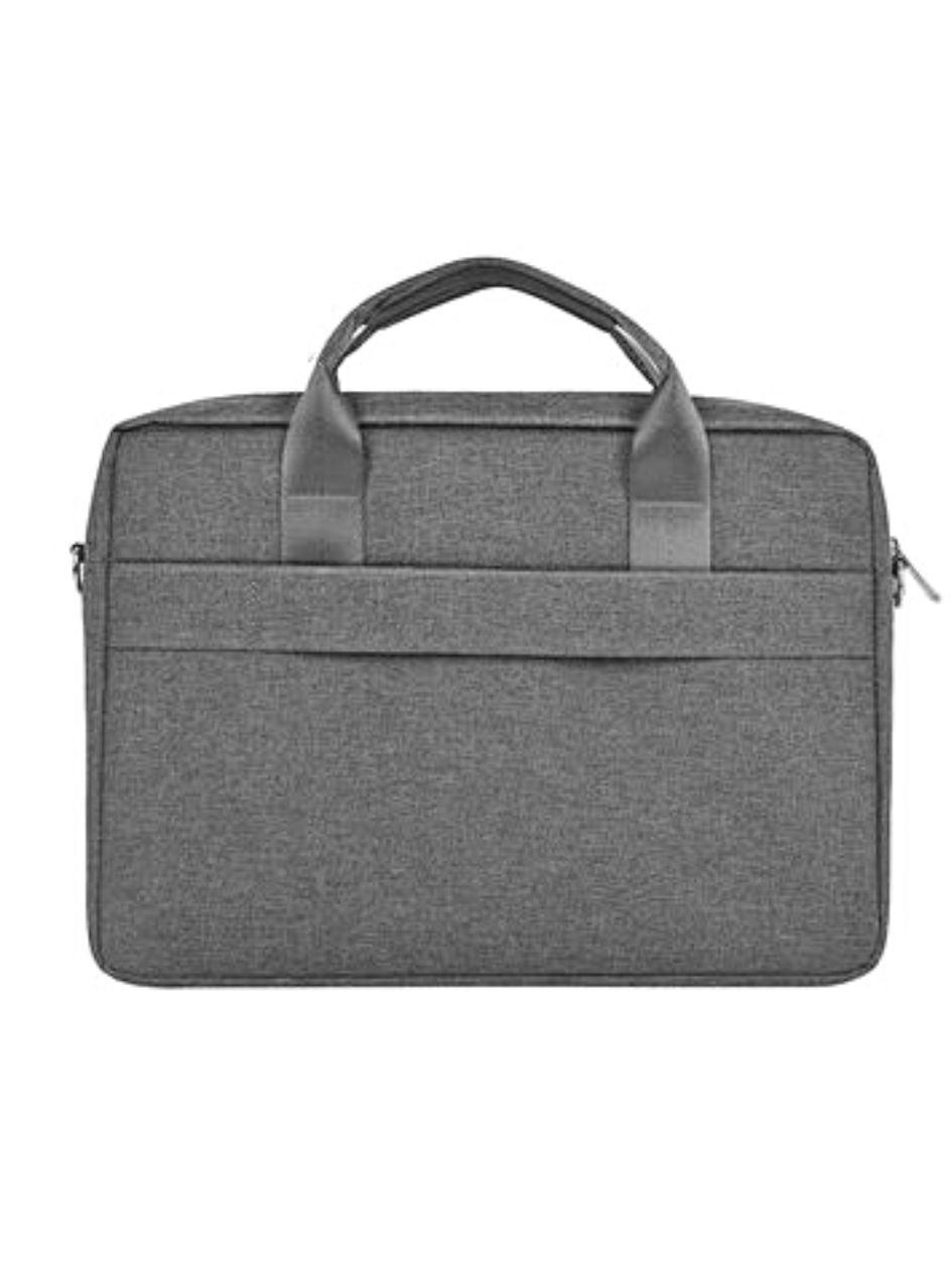 Minimalist Laptop bag Pro - Viva Vista Store