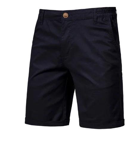 Men's Cargo Shorts - Viva Vista Store