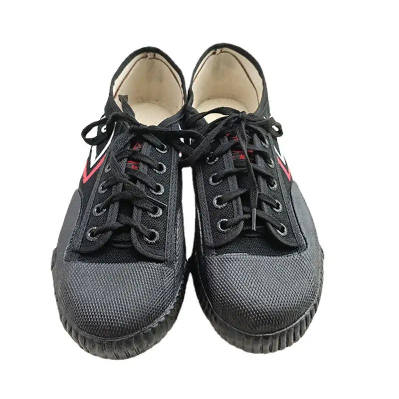 Kung Fu Martial Arts Sports Shoes - Viva Vista Store