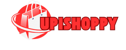 Upishoppy