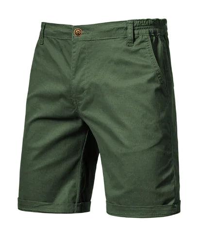 Men's Cargo Shorts - Viva Vista Store