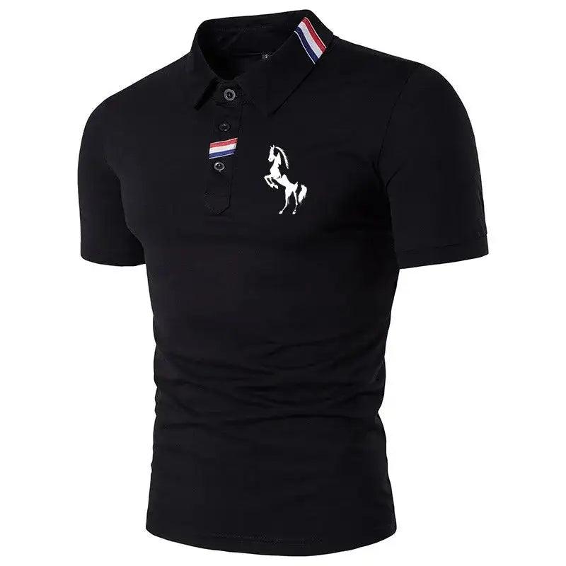 Men's Polo Shirts - Viva Vista Store