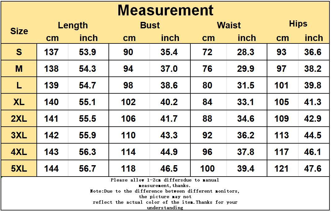 European American Elegant Party Dresses Sexy V-neck Irregular Solid Color Maxi Dress Hem Ruffle Women Short Sleeve Floor-Length - Viva Vista Store