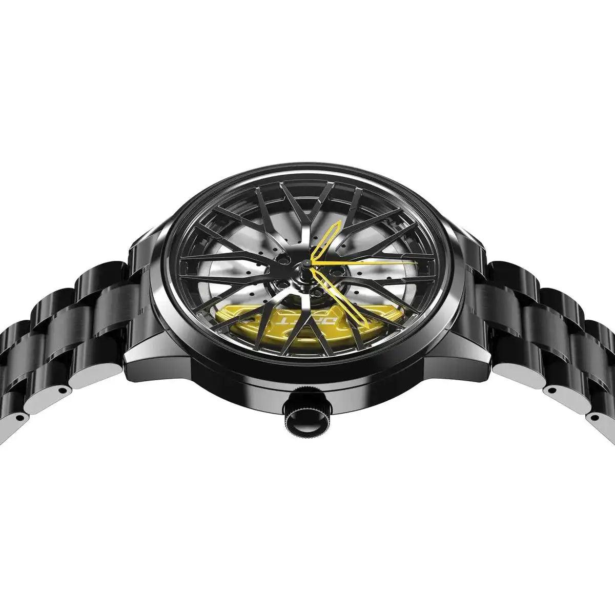 Sport Automotive Watches - Viva Vista Store