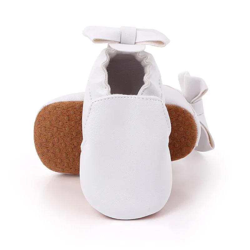 Baby Girl Cute Fashion Shoes - Viva Vista Store