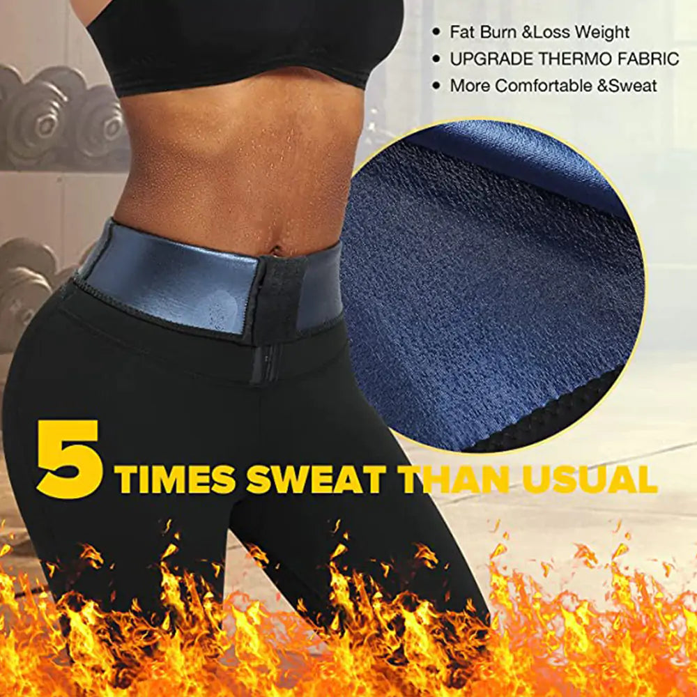 Fitness Leggings For Women