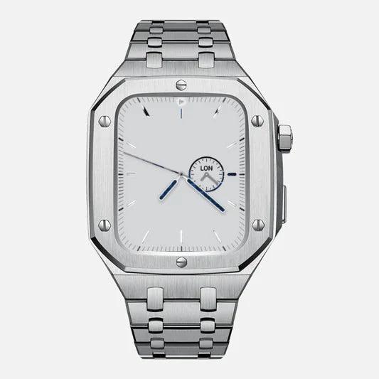 Stainless Steel Case - Viva Vista Store