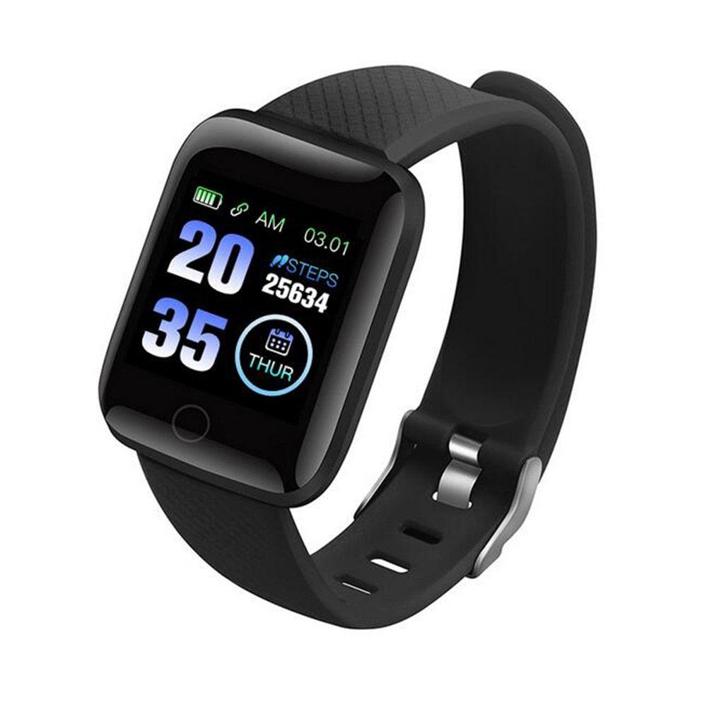 Sports Smart Watches - Viva Vista Store