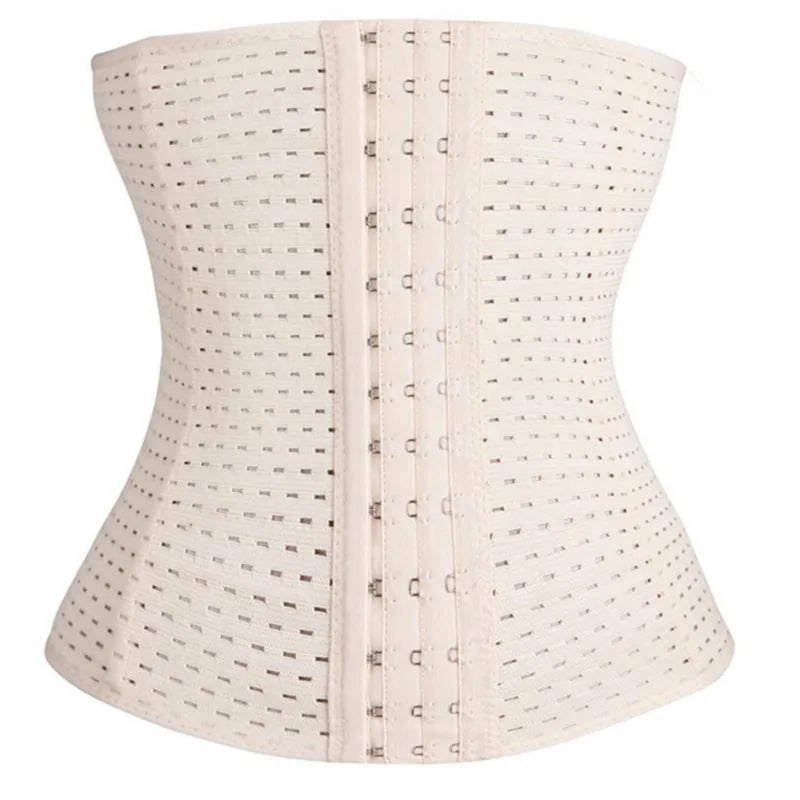 Ultra Slimming Waist Trainer