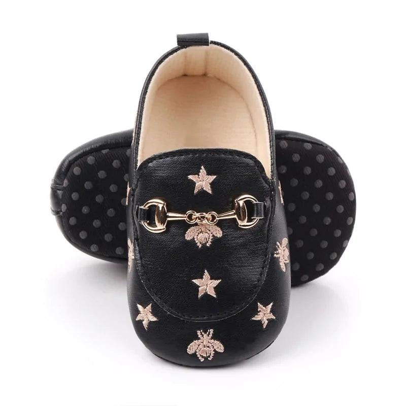 Baby Girl Cute Fashion Shoes - Viva Vista Store