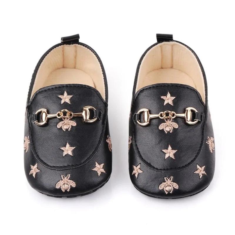 Baby Girl Cute Fashion Shoes - Viva Vista Store