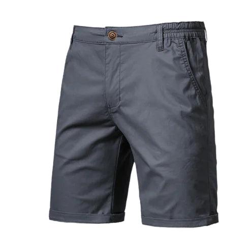 Men's Cargo Shorts - Viva Vista Store