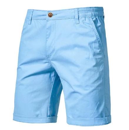 Men's Cargo Shorts - Viva Vista Store