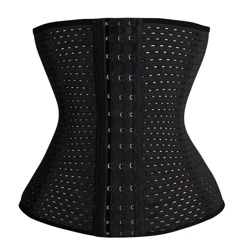 Ultra Slimming Waist Trainer