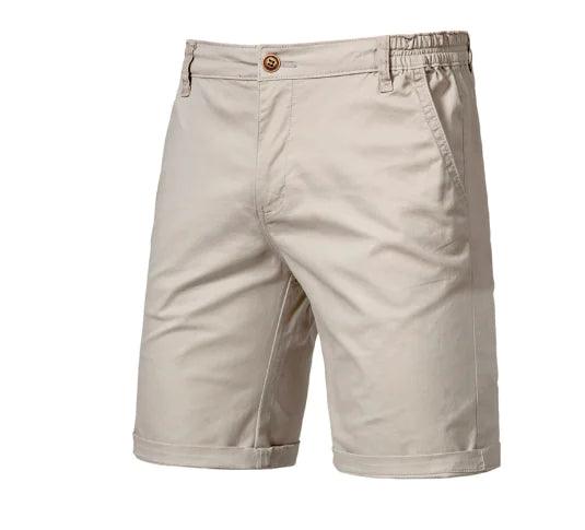 Men's Cargo Shorts - Viva Vista Store