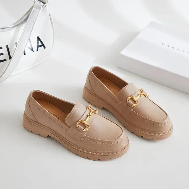 Loafers Women Shoes - Viva Vista Store