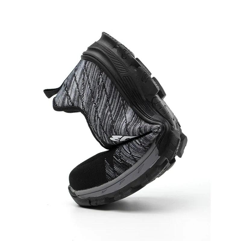 Indestructible Shoes - Viva Vista Store