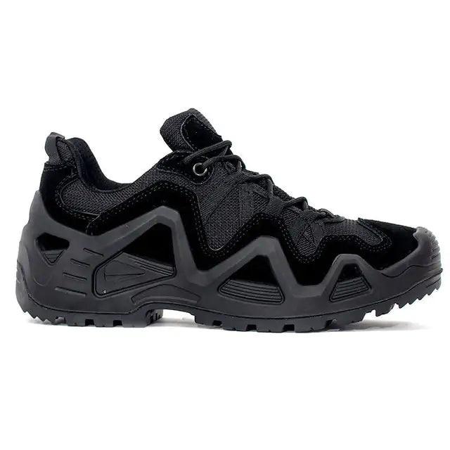 Military Tactical Hiking Shoes - Viva Vista Store