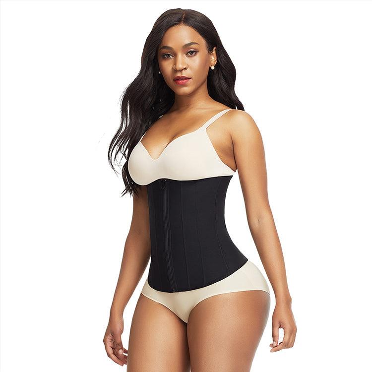 Finesse Girl Postpartum Waist Trainer - Viva Vista Store